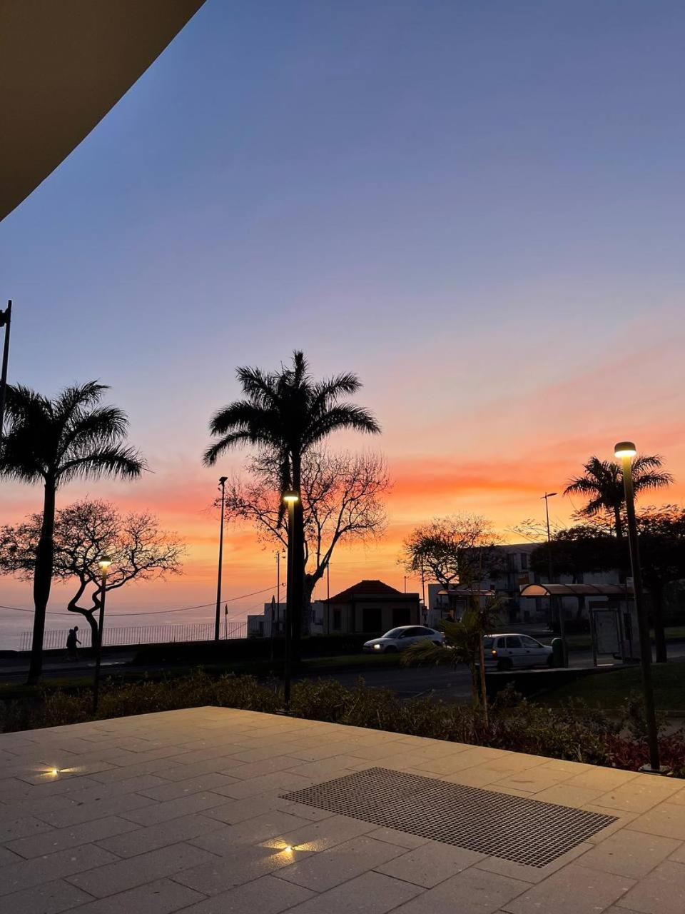 Lux Ocean View Varino 05 *